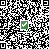 Healthcare Providers Similar to 1952380545 NPI Number | NPI Registry | www.DataLabs.Health