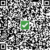 Healthcare Providers Similar to 1952380560 NPI Number | NPI Registry | www.DataLabs.Health