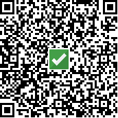 Healthcare Providers Similar to 1952380578 NPI Number | NPI Registry | www.DataLabs.Health