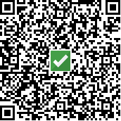 Healthcare Providers Similar to 1952380701 NPI Number | NPI Registry | www.DataLabs.Health