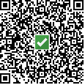 Healthcare Providers Similar to 1952380735 NPI Number | NPI Registry | www.DataLabs.Health