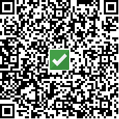 Healthcare Providers Similar to 1952380776 NPI Number | NPI Registry | www.DataLabs.Health