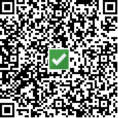 Healthcare Providers Similar to 1952381006 NPI Number | NPI Registry | www.DataLabs.Health