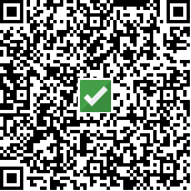 Healthcare Providers Similar to 1952381147 NPI Number | NPI Registry | www.DataLabs.Health