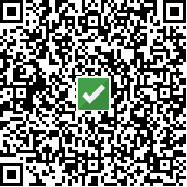 Healthcare Providers Similar to 1952381154 NPI Number | NPI Registry | www.DataLabs.Health