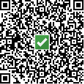 Healthcare Providers Similar to 1952381196 NPI Number | NPI Registry | www.DataLabs.Health