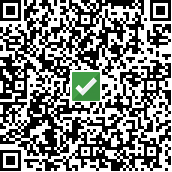 Healthcare Providers Similar to 1952381238 NPI Number | NPI Registry | www.DataLabs.Health