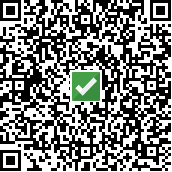 Healthcare Providers Similar to 1952381303 NPI Number | NPI Registry | www.DataLabs.Health