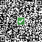 Healthcare Providers Similar to 1952381360 NPI Number | NPI Registry | www.DataLabs.Health