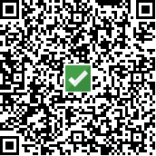 Healthcare Providers Similar to 1952381642 NPI Number | NPI Registry | www.DataLabs.Health