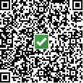 Healthcare Providers Similar to 1952381675 NPI Number | NPI Registry | www.DataLabs.Health