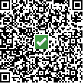 Healthcare Providers Similar to 1952381766 NPI Number | NPI Registry | www.DataLabs.Health