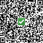 Healthcare Providers Similar to 1952381899 NPI Number | NPI Registry | www.DataLabs.Health