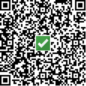 Healthcare Providers Similar to 1952381972 NPI Number | NPI Registry | www.DataLabs.Health