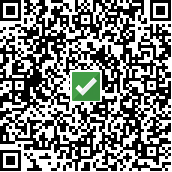 Healthcare Providers Similar to 1952381998 NPI Number | NPI Registry | www.DataLabs.Health