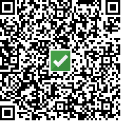 Healthcare Providers Similar to 1952382111 NPI Number | NPI Registry | www.DataLabs.Health