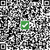 Healthcare Providers Similar to 1952382236 NPI Number | NPI Registry | www.DataLabs.Health