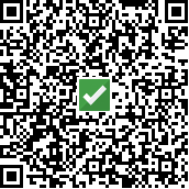 Healthcare Providers Similar to 1952382426 NPI Number | NPI Registry | www.DataLabs.Health