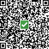 Healthcare Providers Similar to 1952382483 NPI Number | NPI Registry | www.DataLabs.Health