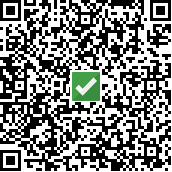 Healthcare Providers Similar to 1952382541 NPI Number | NPI Registry | www.DataLabs.Health