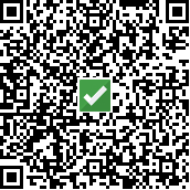 Healthcare Providers Similar to 1952382582 NPI Number | NPI Registry | www.DataLabs.Health