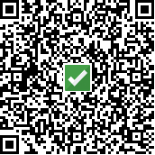 Healthcare Providers Similar to 1952382665 NPI Number | NPI Registry | www.DataLabs.Health