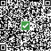 Healthcare Providers Similar to 1952382939 NPI Number | NPI Registry | www.DataLabs.Health