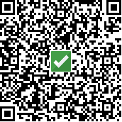 Healthcare Providers Similar to 1952383093 NPI Number | NPI Registry | www.DataLabs.Health