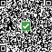 Healthcare Providers Similar to 1952383150 NPI Number | NPI Registry | www.DataLabs.Health