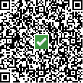 Healthcare Providers Similar to 1952383184 NPI Number | NPI Registry | www.DataLabs.Health