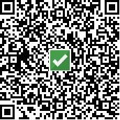 Healthcare Providers Similar to 1952383473 NPI Number | NPI Registry | www.DataLabs.Health