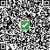 Healthcare Providers Similar to 1952383614 NPI Number | NPI Registry | www.DataLabs.Health