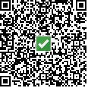 Healthcare Providers Similar to 1952383671 NPI Number | NPI Registry | www.DataLabs.Health