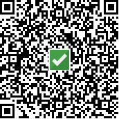 Healthcare Providers Similar to 1952383697 NPI Number | NPI Registry | www.DataLabs.Health