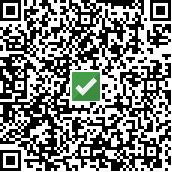 Healthcare Providers Similar to 1952383796 NPI Number | NPI Registry | www.DataLabs.Health