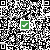 Healthcare Providers Similar to 1952383812 NPI Number | NPI Registry | www.DataLabs.Health