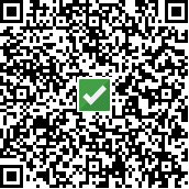 Healthcare Providers Similar to 1952383937 NPI Number | NPI Registry | www.DataLabs.Health