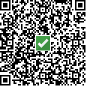 Healthcare Providers Similar to 1952384059 NPI Number | NPI Registry | www.DataLabs.Health