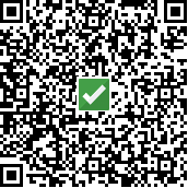 Healthcare Providers Similar to 1952384109 NPI Number | NPI Registry | www.DataLabs.Health