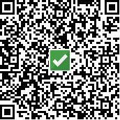 Healthcare Providers Similar to 1952384356 NPI Number | NPI Registry | www.DataLabs.Health