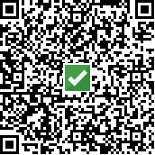 Healthcare Providers Similar to 1952384430 NPI Number | NPI Registry | www.DataLabs.Health