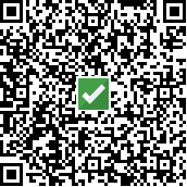 Healthcare Providers Similar to 1952384471 NPI Number | NPI Registry | www.DataLabs.Health