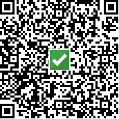 Healthcare Providers Similar to 1952384547 NPI Number | NPI Registry | www.DataLabs.Health