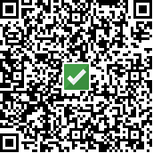 Healthcare Providers Similar to 1952384786 NPI Number | NPI Registry | www.DataLabs.Health