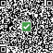 Healthcare Providers Similar to 1952384810 NPI Number | NPI Registry | www.DataLabs.Health