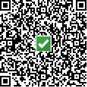 Healthcare Providers Similar to 1952384836 NPI Number | NPI Registry | www.DataLabs.Health