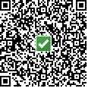 Healthcare Providers Similar to 1952384968 NPI Number | NPI Registry | www.DataLabs.Health