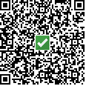 Healthcare Providers Similar to 1952385007 NPI Number | NPI Registry | www.DataLabs.Health