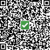 Healthcare Providers Similar to 1952385122 NPI Number | NPI Registry | www.DataLabs.Health