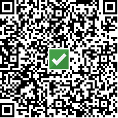 Healthcare Providers Similar to 1952385130 NPI Number | NPI Registry | www.DataLabs.Health